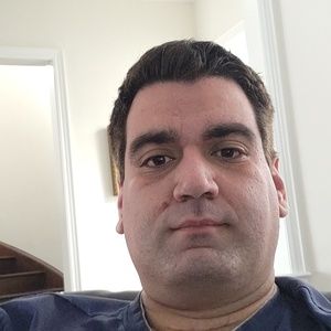 Meet your Posher, Frank